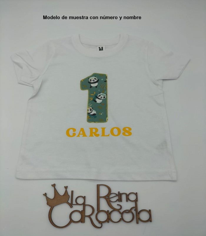 Conjunto corona y cubrepañal Hadas