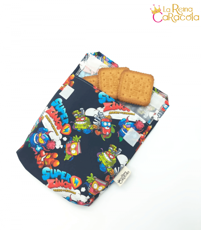 porta-snacks-libre-bpa-la-reina-caracola