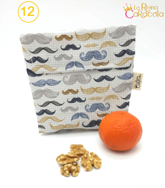 porta-snacks-bigotes-la-reina-caracola