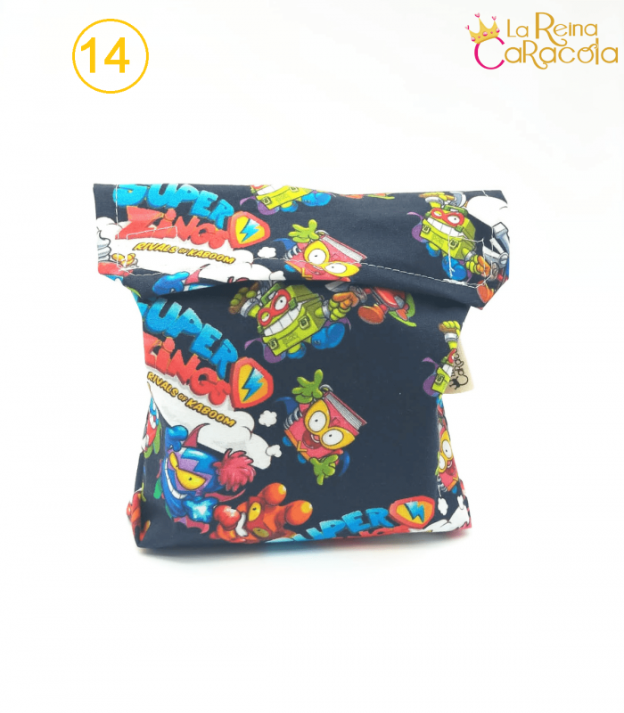 porta-snacks-libre-bpa-la-reina-caracola