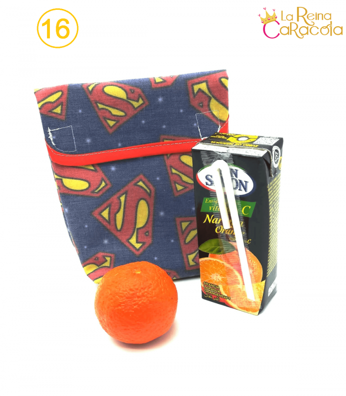 porta-snacks-superman-la-reina-caracola