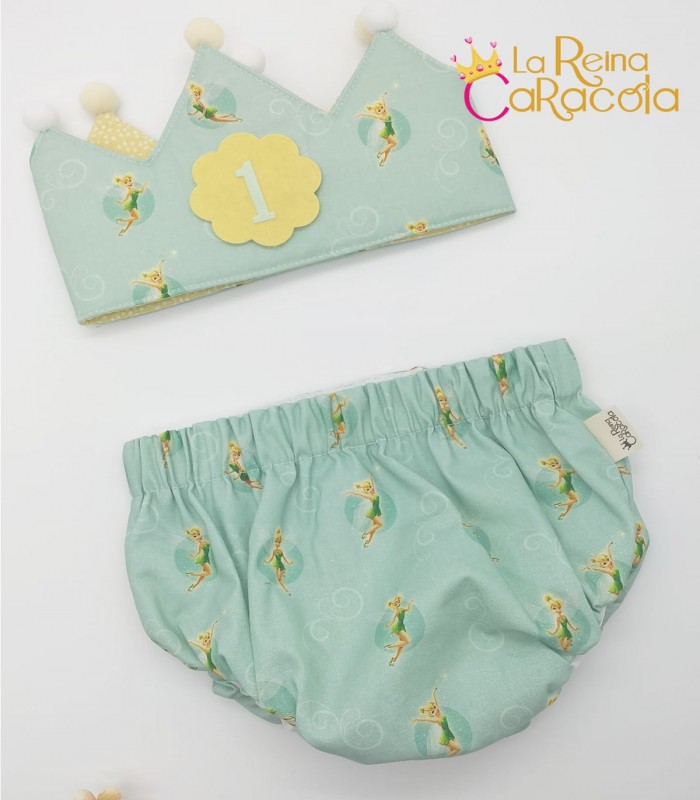 conjunto-cumpleanos-campanilla-la-reina-caracola