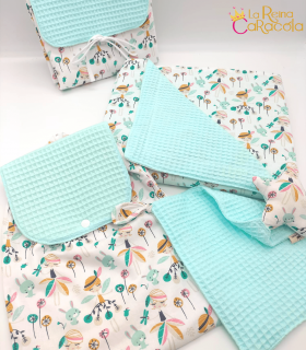 conjunto-canastilla-hadas-la-reina-caracola conjunto-canastilla-hadas-la-reina-caracola