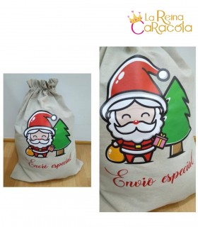 saco-envio-especial-la-reina-caracola