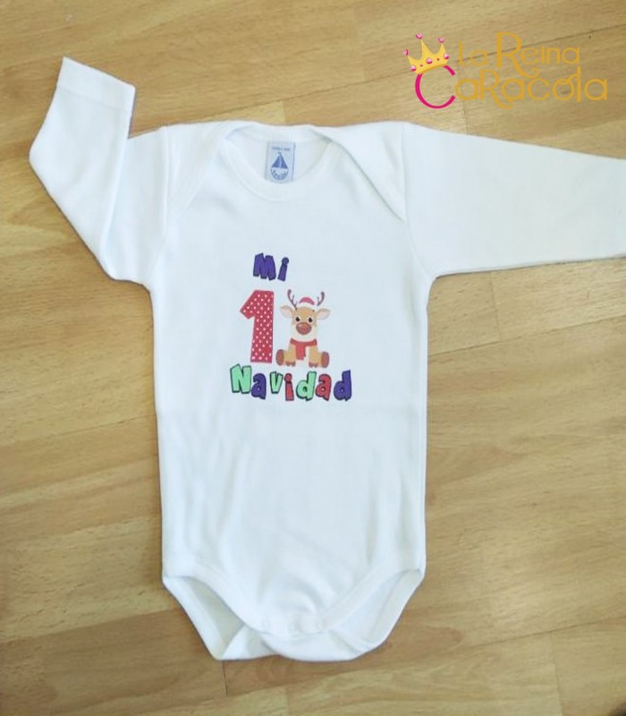 body-mi-1-navidad2-la-reina-caracola