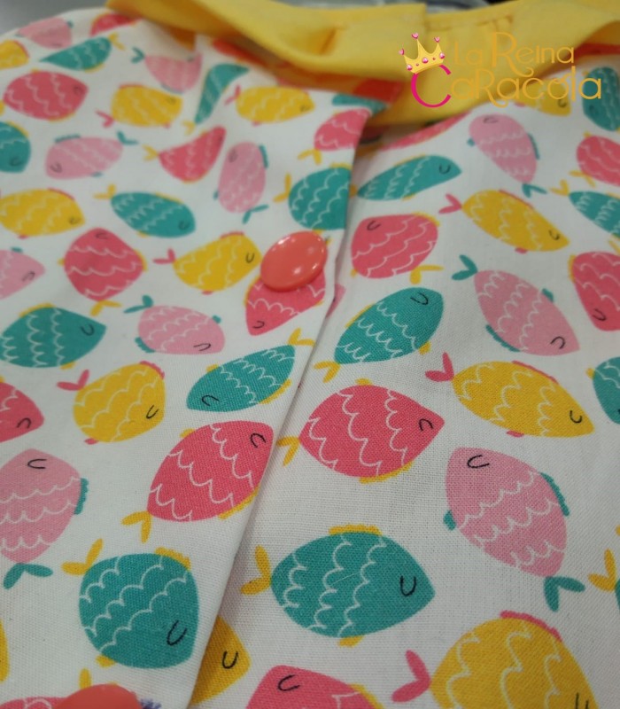 vestido-peces-la-reina-caracola