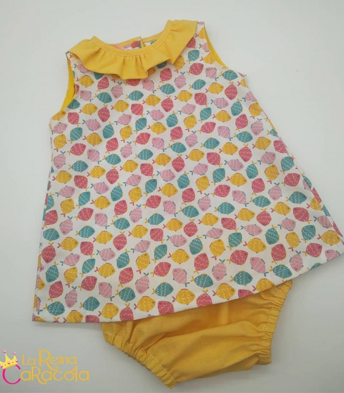 vestido-peixiños-la-reina-caracola