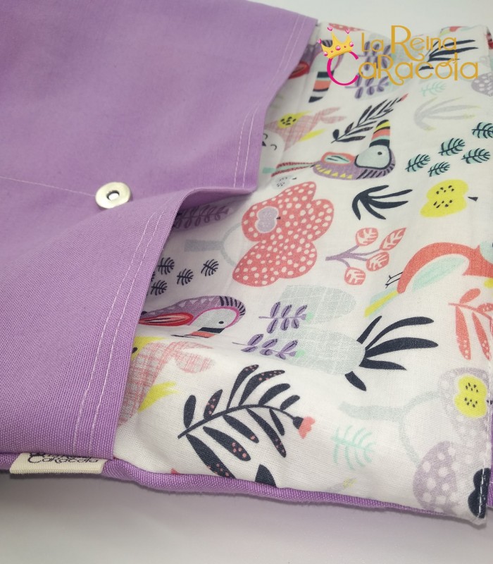 mochila-mujer-lila-tucanes-la-reina-caracola