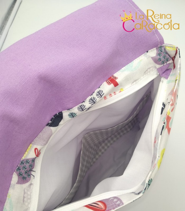 mochila-mujer-lila-tucanes-la-reina-caracola