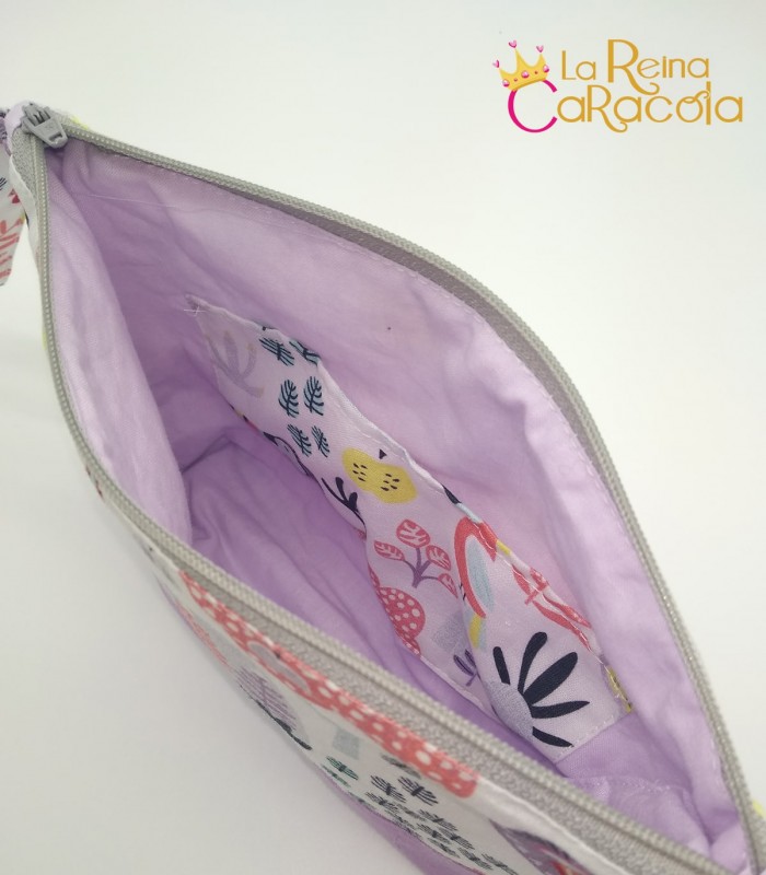 neceser-lila-tucanes-la-reina-caracola
