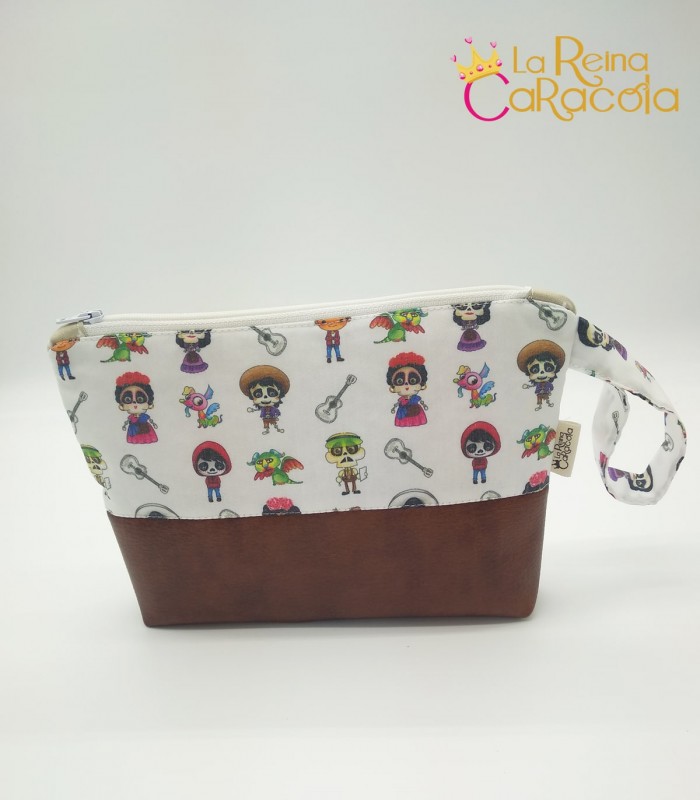 neceser-coco-la-reina-caracola