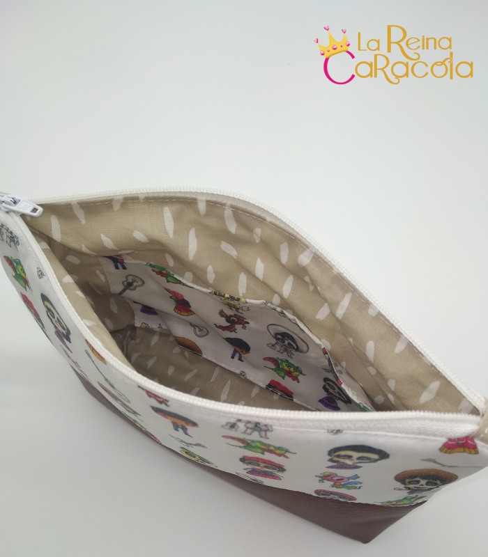 neceser-coco-la-reina-caracola