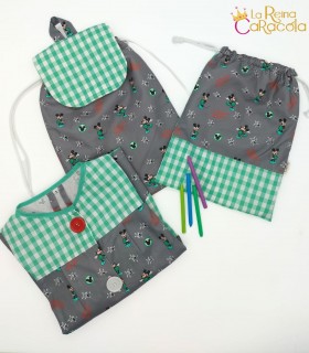 conjunto-colegio-mickey-mouse-la-reina-caracola