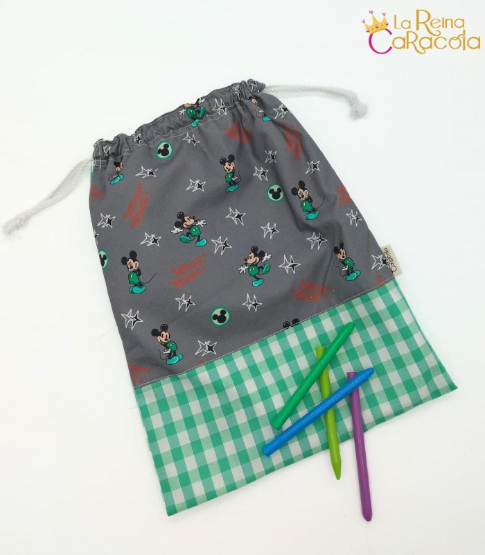 bolsa-merienda-mickey-la-reina-caracola