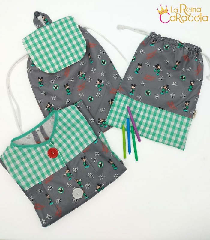 conjunto-colegio-mickey-mouse-la-reina-caracola