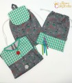 conjunto-colegio-mickey-mouse-la-reina-caracola