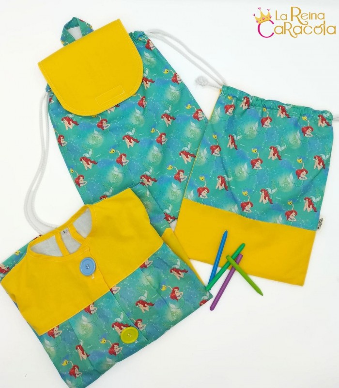 coleccion-la-sirenita-la-reina-caracola
