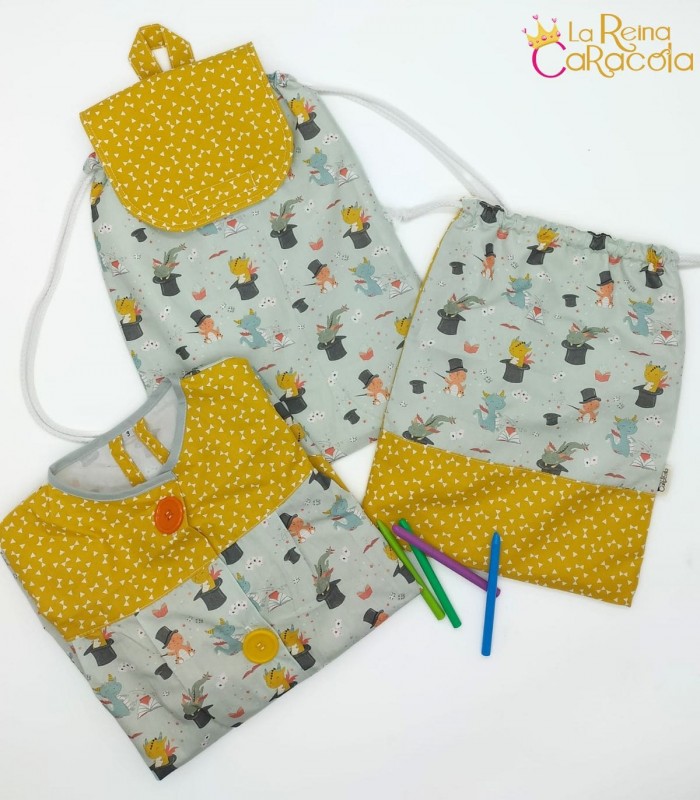 conjunto-escolar-dragones-la-reina-caracola