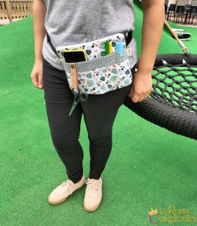 organizador-con-cinto-la-reina-caracola-