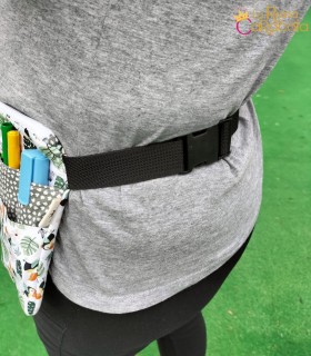 organizador-con-cinto-profesora-la-reina-caracola