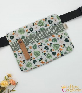 organizador-tipo-rinonera-la-reina-caracola