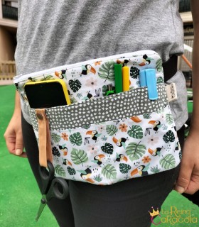 rinonera-de-trabajo-la-reina-caracola