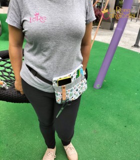 rinonera-enfermera-la-reina-caracola