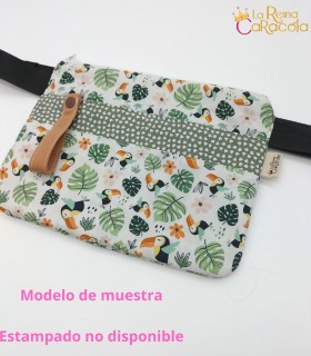 rinonera-organizadora-la-reina-caracola