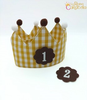 corona-mostaza-la-reina-caracola