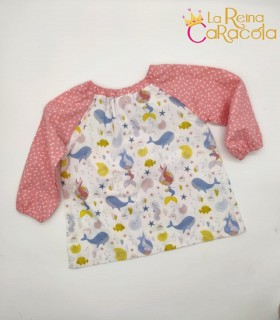 espalda-babi-sin-botones-la-reina-caracola