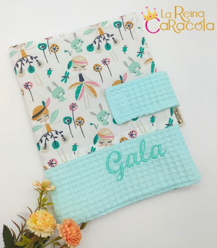 porta-panales-toallitas-la-reina-caracola