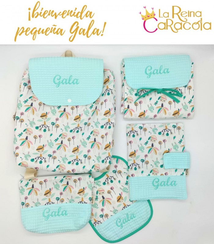 coleccion-hadas-la-reina-caracola-gala