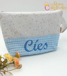 neceser-estrellas-la-reina-caracola
