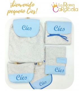 coleccion-estrellas-la-reina-caracola