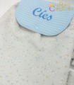 mochila-infantil-estrellas-la-reina-caracola