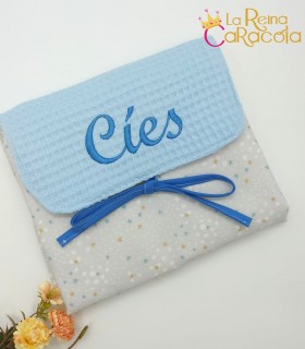 cambiador-estrellas-la-reina-caracola