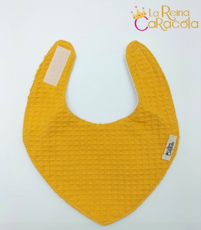 bandana-mostaza-la-reina-caracola
