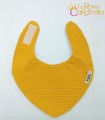 bandana-mostaza-la-reina-caracola