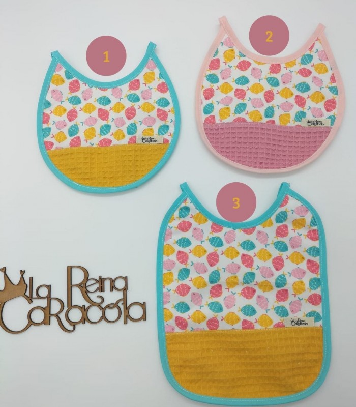 baberos-peixinos-la-reina-caracola