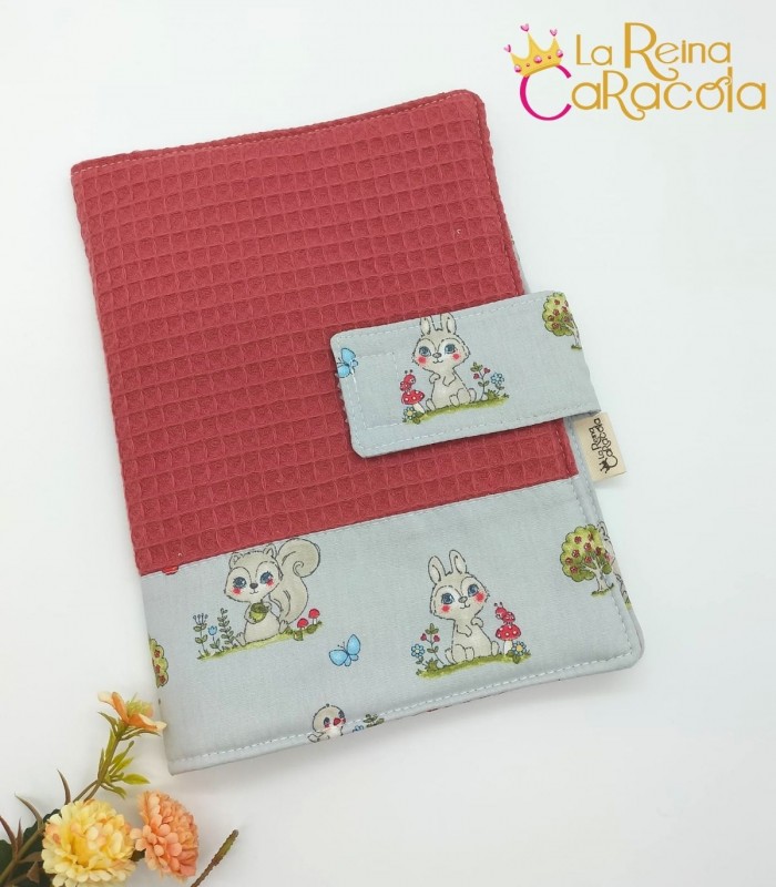 porta-panales-toallitas-ardillas-la-reina-caracola