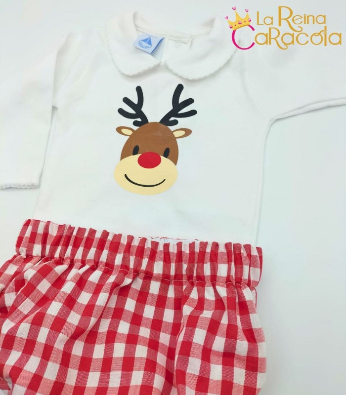 conjunto-reno-navidad-para-bebe-la-reina-caracola