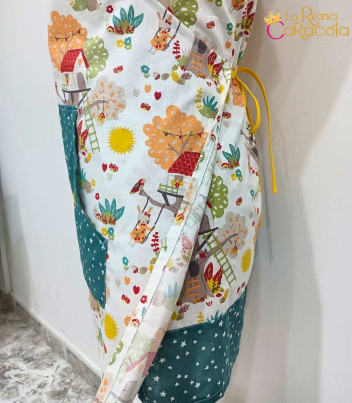 estola-profe-ajustable-la-reina-caracola