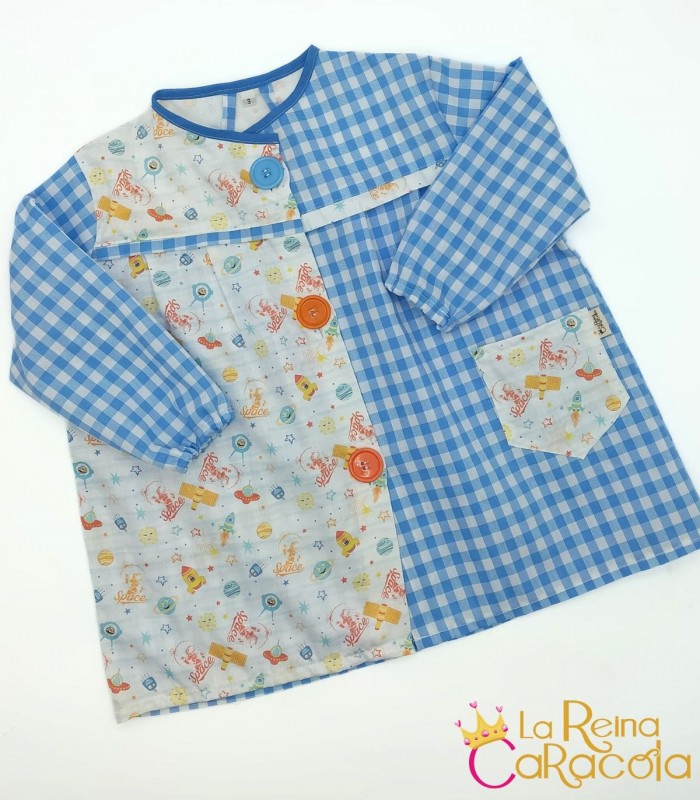 mantala-escolar-espacio-la-reina-caracola