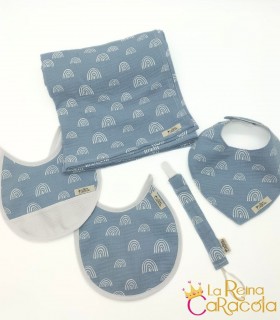 chupetero-muselina-azul-la-reina-caracola