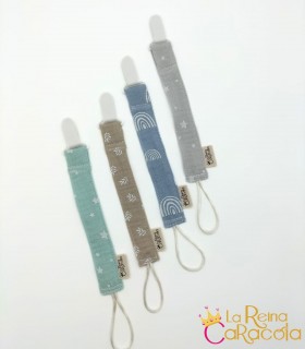 chupeteros-bambula-la-reina-caracola