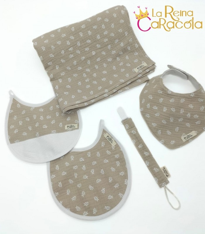 conjunto-muselina-arena-la-reina-caracola