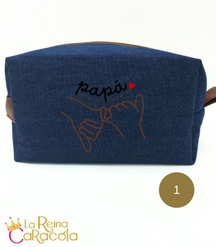 neceser-manos-papa-la-reina-caracola