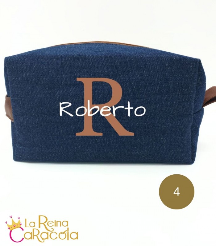 neceser-inicial-nombre-hombre-la-reina-caracola