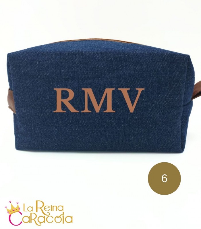 neceser-iniciales-hombre-la-reina-caracola