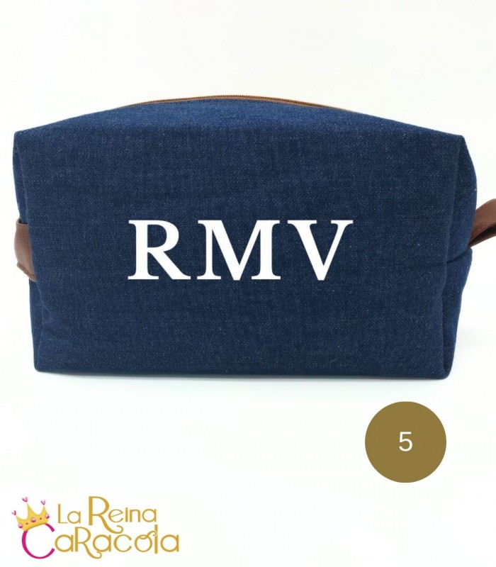 neceser-dia-del-padre-la-reina-caracola